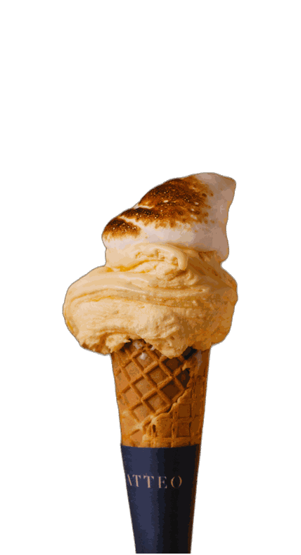 Limonina pita
