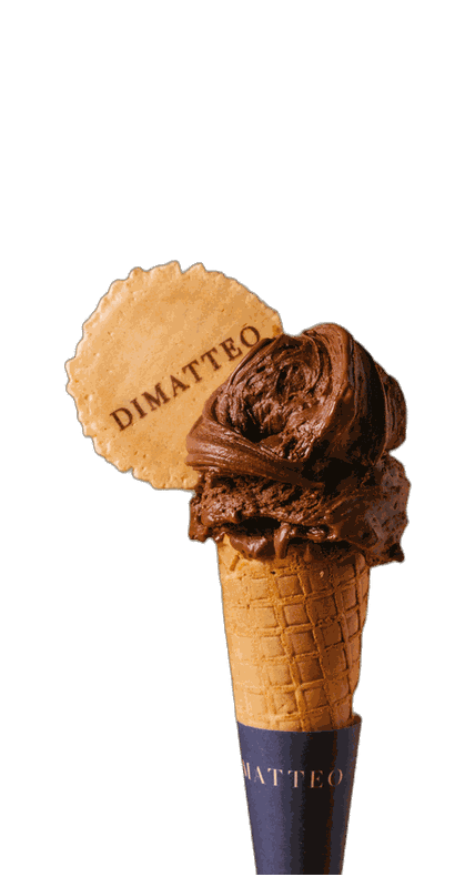 Nutelocca